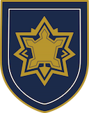 Logo Vauban