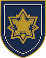 Vauban